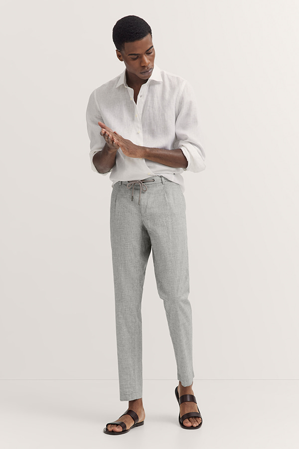 ΠΑΝΤΕΛΟΝΙ BUGATTI - 270